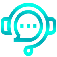 FARMSLOT LiveChat