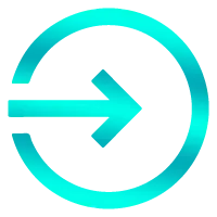 FARMSLOT Login